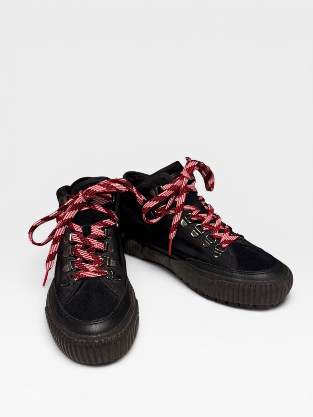 Rag & Bone Hiker Low Sneaker